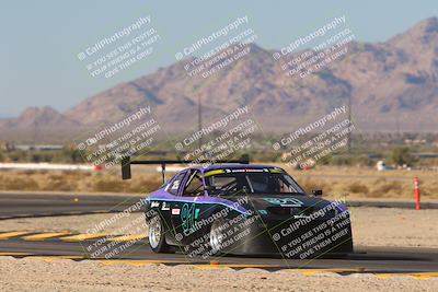 media/Nov-23-2024-Nasa (Sat) [[59fad93144]]/Race Group A/Qualifying (Turn 11)/